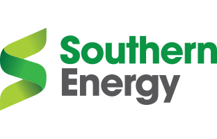 Southern Energy